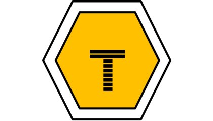 TOPSQUAD logo