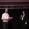 International Symposium on Functional Materials for Electrolysis, Fuel Cells and Metal-Air Batteries
