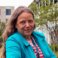 Professor Karin Schroën part-time chair holder of the new Membrane Processes for Food group
