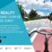 Upcoming event: Virtual Reality - A solution for the market or healthcare?
