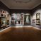 xx nov: Rijksmuseum Twente Guided Tour  --- AFGELAST