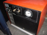 Gifford Mc Mahon compressor