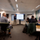 Looking back: Digital Safety & Trust Event