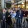 UT Cybersecurity students win in hacking competition