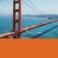 Twente/4TU Alumni Event San Francisco, 24th April 2023