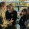 'Sustainability Dialogue Series' kicked off energetically