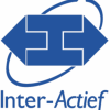 Picture of Study association Inter-Actief