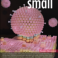 Paper of Yao Lu, Giulia Allegri and Jurriaan Huskens published in SMALL