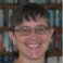 Tracy Craig awarded Teaching Award by