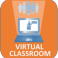 Virtual classes