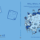 PhD defence Kira Oberschmidt  | Who,When,How-Guiding the active involvement of stakeholders in ehealth action research