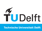 logo TUDelft