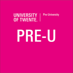 Pre-U / University of Twente - Home | Facebook
