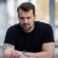 Mentale kracht met Dai Carter