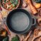 CookBate: cook, learn and debate
