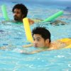 Picture of Swimming for beginners