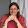 Marieke Huisman Among the Awardees in NWO's Open Competition ENW-M