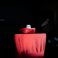 Solar Team Twente presenteert tiende zonneauto: RED X