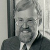 Picture of Prof. Dr. Ir. M. Wolters