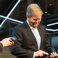 Dies Natalis 2019: opening TechMed Centre