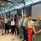 Saxion viert Engineering Doctorate (EngD) succes