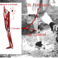 One step ahead in the intuitive control of bionic legs