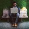Under pressure : the work load of PhD's