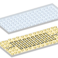 Paper Jurriaan Huskens: Advanced Materials Interfaces