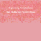 Promotie Sophie Lathouwers | Exploring Annotations for Deductive Verification