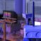 Radio Systems newsletter - September 2023