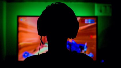 Beneficial effects of gaming