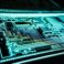 Two new Cybersecurity PhD Vacancies