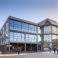 TechMed Funding News