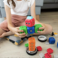 Why AI companies should develop child-friendly toys and how to incentivize them