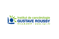 http://www.etiam.com/wp-content/uploads/2013/08/institut-gustave-roussy.png