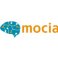 2021 - 2027 MOCIA Project