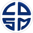 logo of cdsm research group