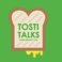 Tosti Talks: Card Game for Dutch Design Week
