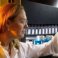 FFNT would like to draw your attention to 'L’Oréal-Unesco For Women in Science Fellowships -  Call for applications - Life Sciences'
