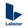 Labster