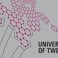 Jochem Groot Roessink , succesfully defended his Master thesis. Influence of Biological Cues on Monocular Depth Estimation.