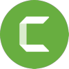 Picture of Camtasia