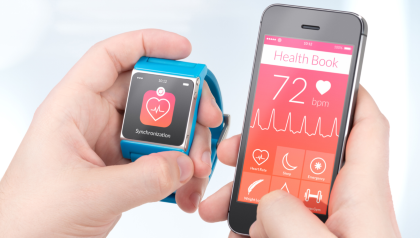 Revolutionary tailor-made care for complex chronic conditions
