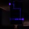 2023 European Conference on Integrated Optics (ECIO)