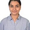 Picture of K. Mohan (Keerthana)