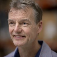 Prof.dr.ir. Remko Akkerman