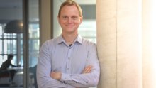 24-03-2023 - Prof.dr.ir. Markus Berger