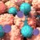UT designed nanoparticles train immune cells to fight cancer