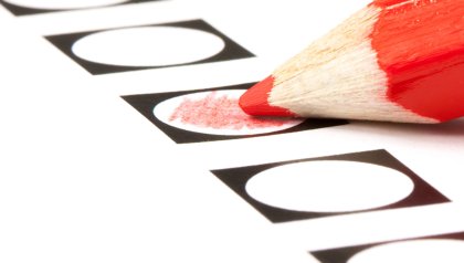 Studentverkieziengen Uraad