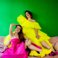 Zelf weten by Damn, Honey